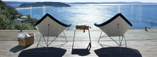 Dwyer Properties Sapphire Coast - Real Estate Agency