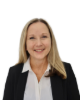 Vanessa Wood - Real Estate Agent - Kevin Green Real Estate - Mandurah