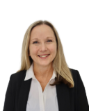 Vanessa Wood - Real Estate Agent From - Kevin Green Real Estate - Mandurah