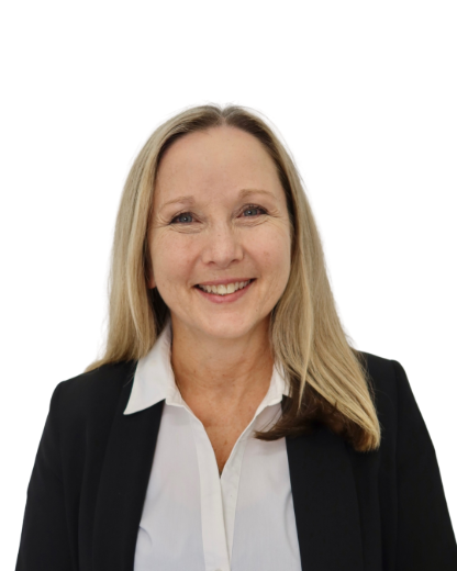Vanessa Wood - Real Estate Agent at Kevin Green Real Estate - Mandurah