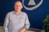 Ian Lownds - Real Estate Agent - Armidale First National Real Estate - Armidale