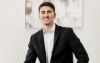 Dylan Sacco - Real Estate Agent - Stone Real Estate Liverpool