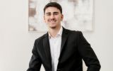 Dylan Sacco - Real Estate Agent From - Stone Real Estate Liverpool