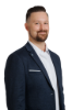 Dylan Page - Real Estate Agent - Holdsworth Real Estate - Yokine 