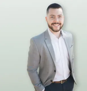 Dylan Rakich - Real Estate Agent