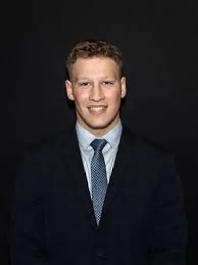 Dylan Roll - Real Estate Agent at Highland -Parc Cronulla