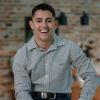 Dylan Abela - Real Estate Agent - River Realty - Thornton