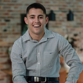 Dylan Abela - Real Estate Agent