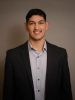 Dylan Bozicevic - Real Estate Agent - LJ Hooker - Ashfield