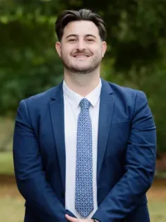 Dylan Cheffins - Real Estate Agent