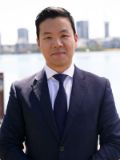 Dylan Choe - Real Estate Agent From - Morton - Newington