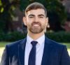 Dylan Corelli - Real Estate Agent - Ray White - Dulwich Hill