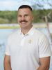 Dylan Darby - Real Estate Agent - Century 21 - Coffs Coast