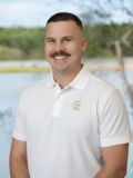 Dylan Darby - Real Estate Agent From - Century 21 - Coffs Coast
