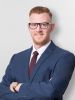 Dylan Eccles - Real Estate Agent - hockingstuart - MELTON
