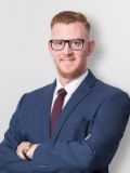 Dylan Eccles - Real Estate Agent From - hockingstuart - MELTON