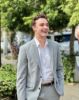 Dylan Faherty - Real Estate Agent - Pirrone Property