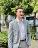 Dylan Faherty - Real Estate Agent From - Pirrone Property