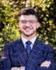 Dylan Jansma - Real Estate Agent - Ray White - Cheltenham