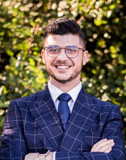 Dylan Jansma - Real Estate Agent at Ray White - Cheltenham