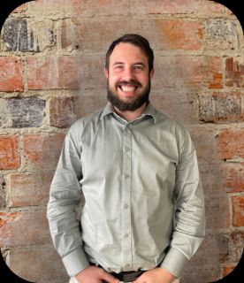 Dylan Macnamara - Real Estate Agent
