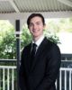 Dylan Manitta - Real Estate Agent - Calibre Real Estate  - Brisbane 