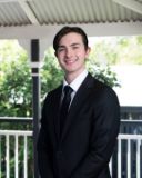 Dylan Manitta - Real Estate Agent From - Calibre Real Estate  - Brisbane 