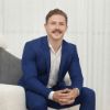 Dylan Pallister - Real Estate Agent - McGrath - Terrigal