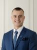 Dylan Poduch - Real Estate Agent - Jellis Craig & Company Pty Ltd