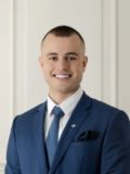 Dylan Poduch - Real Estate Agent From - Jellis Craig & Company Pty Ltd