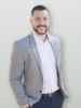 Dylan Rakich - Real Estate Agent - Acton I Belle Property Karratha