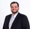 Dylan Sciberras - Real Estate Agent - Century 21 Advance Realty - Bunbury