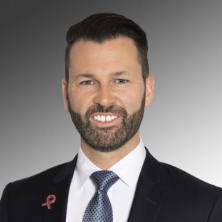 Dylan  Taggert - Real Estate Agent
