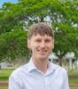 Dylan Thomson - Real Estate Agent - Thomson Property Group - REDCLIFFE