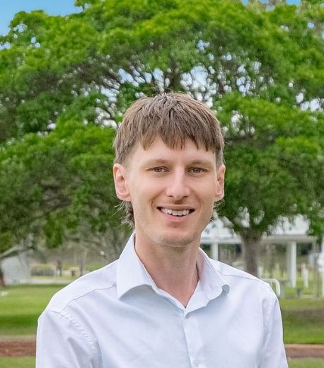 Dylan Thomson - Real Estate Agent at Thomson Property Group - REDCLIFFE