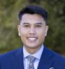 Dylan Van - Real Estate Agent - Ray White - Noble Park/Springvale