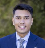 Dylan Van - Real Estate Agent From - Ray White - Noble Park/Springvale