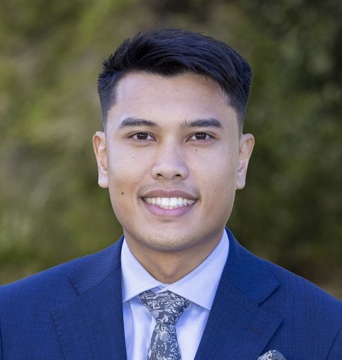 Dylan Van - Real Estate Agent at Ray White - Noble Park/Springvale