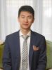 Dylan Wang - Real Estate Agent - Ivy Realty. - GOLD COAST