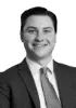 Dylan Sokopf - Real Estate Agent - Sydney Sotheby's International Realty - Double Bay