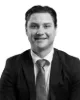 Dylan Sokopf - Real Estate Agent - Sydney Sotheby's International Realty - Double Bay