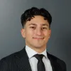 Dylan Pescud - Real Estate Agent - Pulse Property Group - ROSSMOYNE