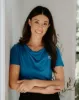 Kathleen McGuigan - Real Estate Agent - First National Real Estate - Biloela