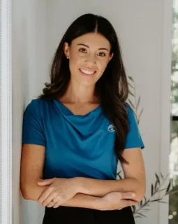 Kathleen McGuigan - Real Estate Agent