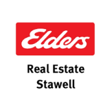Elders Real Estate Stawell - Real Estate Agent From - Elders Real Estate Stawell - STAWELL