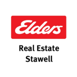 Elders Real Estate Stawell - Real Estate Agent