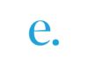 Explore Property Mareeba - Real Estate Agent - Explore Property Mareeba