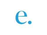 Explore Property Mareeba - Real Estate Agent From - Explore Property Mareeba