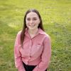 Hayley Grogan - Real Estate Agent - Elders Real Estate Tamworth