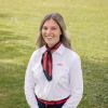 Hayley Flemming - Real Estate Agent - Elders Real Estate Tamworth